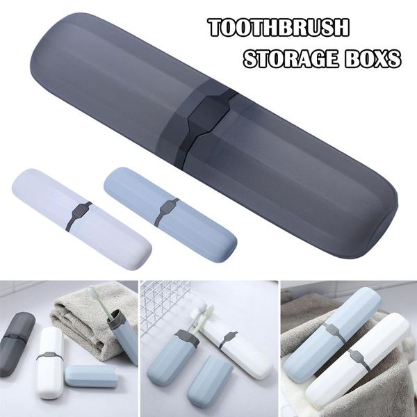 toothbrush holders travel case stretchable toothpaste holder container anti bacterial adjustable box hks99
toothbrush holders travel case stretchable toothpaste holder container anti bacterial adjustable box hks99