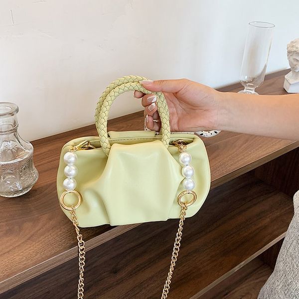 bag red female handbag net style chain texture foreign 2021 small beaded new diagonal fold dpvrg
bag red female handbag net style chain texture foreign 2021 small beaded new diagonal fold dpvrg