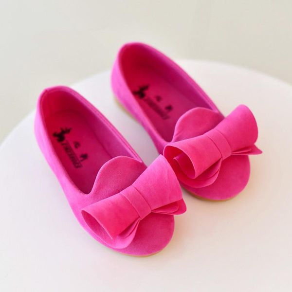 candy color kids shoes girls princess fashion sandals single 2021 summer, Black;red
candy color kids shoes girls princess fashion sandals single 2021 summer, Black;red
