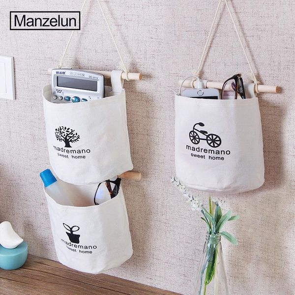storage boxes & bins cotton linen hanging bag wall mount organizer door back detachable combination pocket wardrobe classification pouch 1
storage boxes & bins cotton linen hanging bag wall mount organizer door back detachable combination pocket wardrobe classification pouch 1