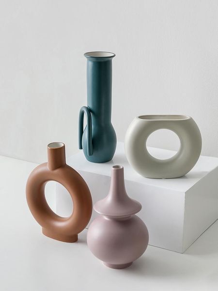 vases ins small flower vase decoration living room dry arrangement home tablehousehold porch turkish ceramic
vases ins small flower vase decoration living room dry arrangement home tablehousehold porch turkish ceramic