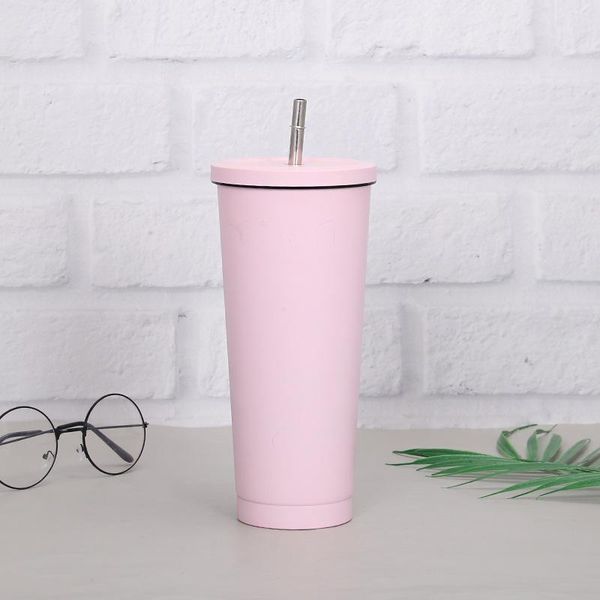 mugs modern 350ml ccapacity stainless steel straw cup leisure mug coffee milk office kitchen drinking products
mugs modern 350ml ccapacity stainless steel straw cup leisure mug coffee milk office kitchen drinking products