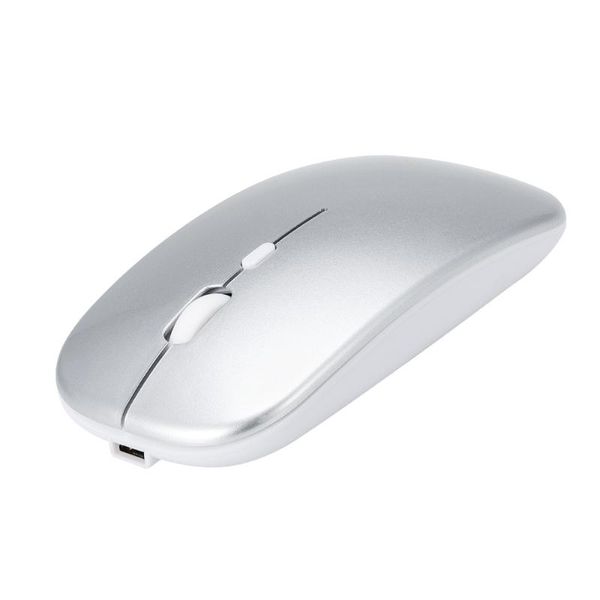 mice bluetooth wireless dual-mode mouse wireless2.4g charging 1600 dpi support mac 5.0 rechargeable silent
mice bluetooth wireless dual-mode mouse wireless2.4g charging 1600 dpi support mac 5.0 rechargeable silent