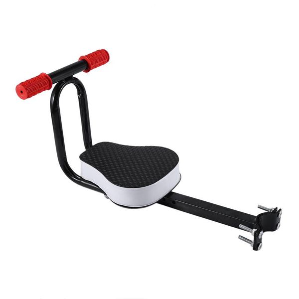 detachable child bicycle safe-t-seat children seats bike front seat chair carrier outdoor sport protect saddles
detachable child bicycle safe-t-seat children seats bike front seat chair carrier outdoor sport protect saddles