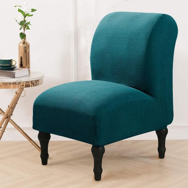 chair covers super soft polar fleece fabric chubby cover elastic spandex for wedding modern dining room
chair covers super soft polar fleece fabric chubby cover elastic spandex for wedding modern dining room