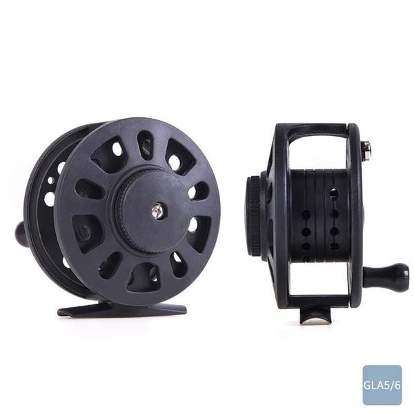 baitcasting reels fishing reel plastic body super light raft ice sea fish wheel simple small coil tackle tools
baitcasting reels fishing reel plastic body super light raft ice sea fish wheel simple small coil tackle tools
