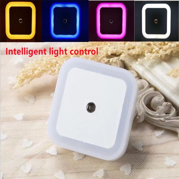 night lights led light wireless sensor control square eu us plug lighting decoration lamp for baby kids bedroom living room corridor
night lights led light wireless sensor control square eu us plug lighting decoration lamp for baby kids bedroom living room corridor