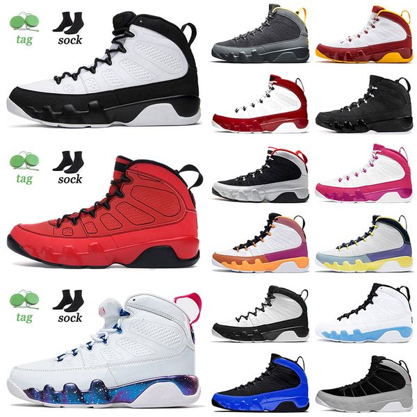 wholesale 2021 arrival jumpman 9 9s ix basketball shoes univeristy blue motorboat joesn triple black se oregon mens women trainers sneakers
wholesale 2021 arrival jumpman 9 9s ix basketball shoes univeristy blue motorboat joesn triple black se oregon mens women trainers sneakers