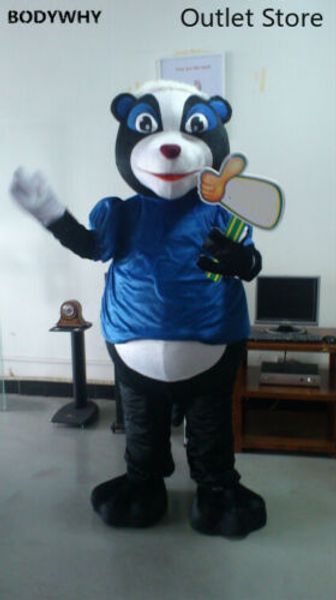 mascot costumes mascot costume set role playing party game costume set costume advertising promotion carnival halloween christmas easter adu, Red;yellow
mascot costumes mascot costume set role playing party game costume set costume advertising promotion carnival halloween christmas easter adu, Red;yellow