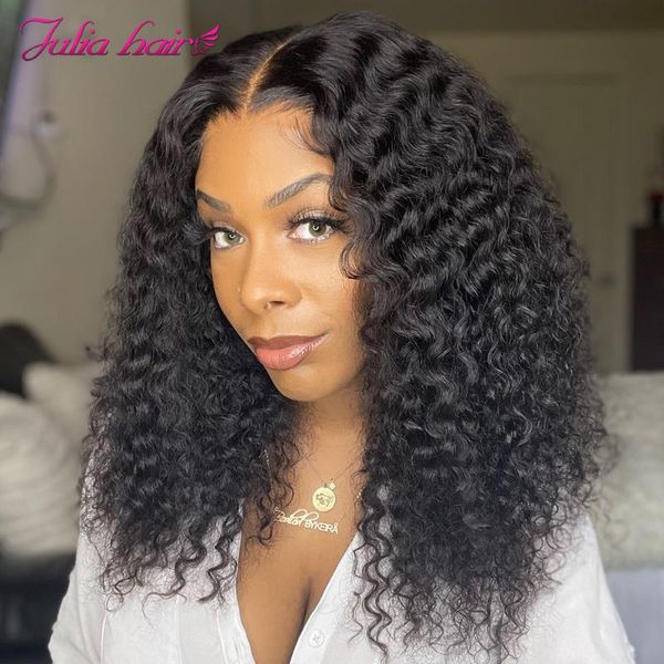 mongolian sassy curl hd lace frontal wig pre plucked ombre highlight human hair for women bouncy curly front wigs, Black;brown
mongolian sassy curl hd lace frontal wig pre plucked ombre highlight human hair for women bouncy curly front wigs, Black;brown