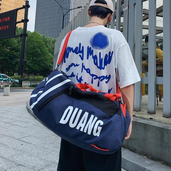 cross body messenger bag couple trend wild fashion harajuku ulzzang brand large capacity travel shoulder female
cross body messenger bag couple trend wild fashion harajuku ulzzang brand large capacity travel shoulder female