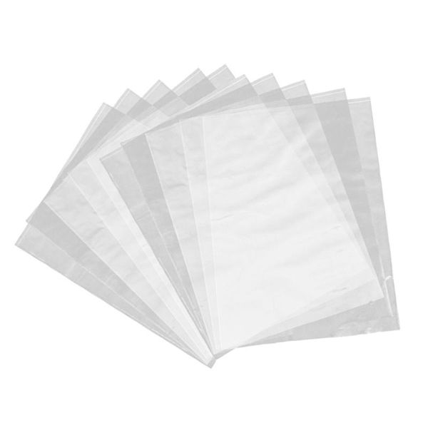 gift wrap 1pc heat shrink storage bag transparent household package
gift wrap 1pc heat shrink storage bag transparent household package