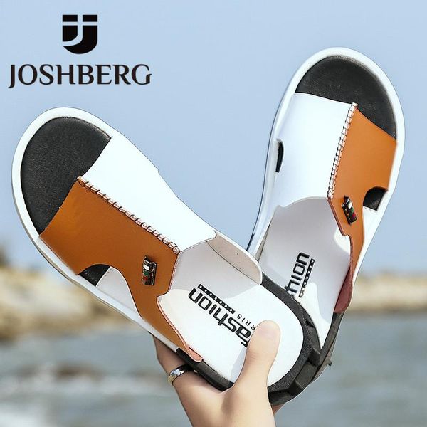 slippers joshberg fashion design home anti-slip shoes men minimalist summer sandals women sandalias verano, Black
slippers joshberg fashion design home anti-slip shoes men minimalist summer sandals women sandalias verano, Black