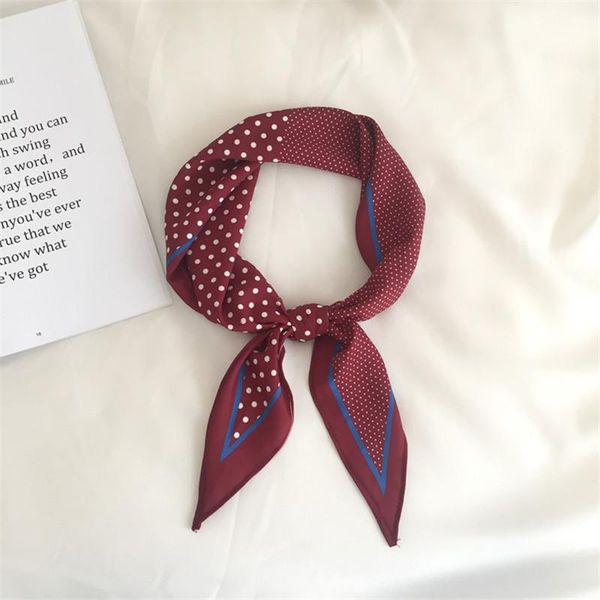 scarves 2021 ring chiffon scarf letters print women female infinity ladies neck striped lics office stole outdoor, Blue;gray
scarves 2021 ring chiffon scarf letters print women female infinity ladies neck striped lics office stole outdoor, Blue;gray