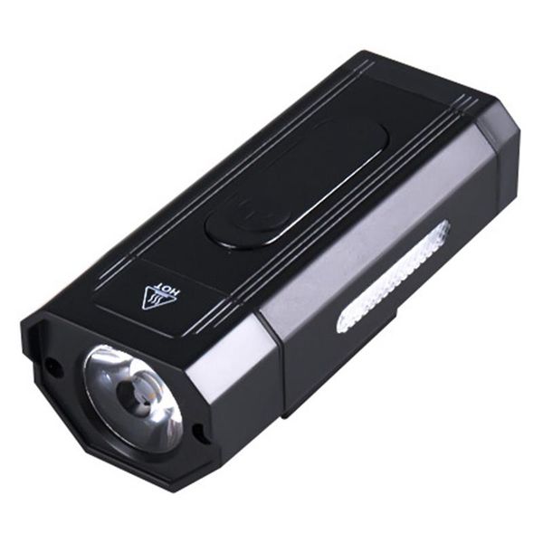 rechargeable bike light set super bright led 500 lumens waterproof powerful headlight suitable for all bicycles lights
rechargeable bike light set super bright led 500 lumens waterproof powerful headlight suitable for all bicycles lights
