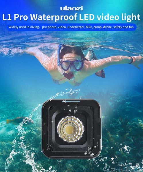 for l1 pro waterproof dimmable mini led light dslr dji gimbal versatile camping cycling lighting flashes
for l1 pro waterproof dimmable mini led light dslr dji gimbal versatile camping cycling lighting flashes