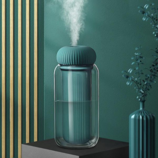 essential oils diffusers mini ultrasonic led air humidifier diffuser 300ml cool mist small humidifiers for bedroom#g30
essential oils diffusers mini ultrasonic led air humidifier diffuser 300ml cool mist small humidifiers for bedroom#g30