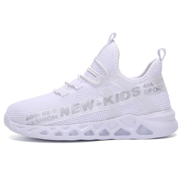 children mesh casual shoes boys sneakers kids summer sport footwear kids shoes fashion light shoes cute black flat autumn
children mesh casual shoes boys sneakers kids summer sport footwear kids shoes fashion light shoes cute black flat autumn