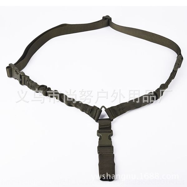 Gfr outdoor american single suspenders point gun outdoor american single point grope nylon straddle tactical strap water bomb gun tactical, Black;white
Gfr outdoor american single suspenders point gun outdoor american single point grope nylon straddle tactical strap water bomb gun tactical, Black;white