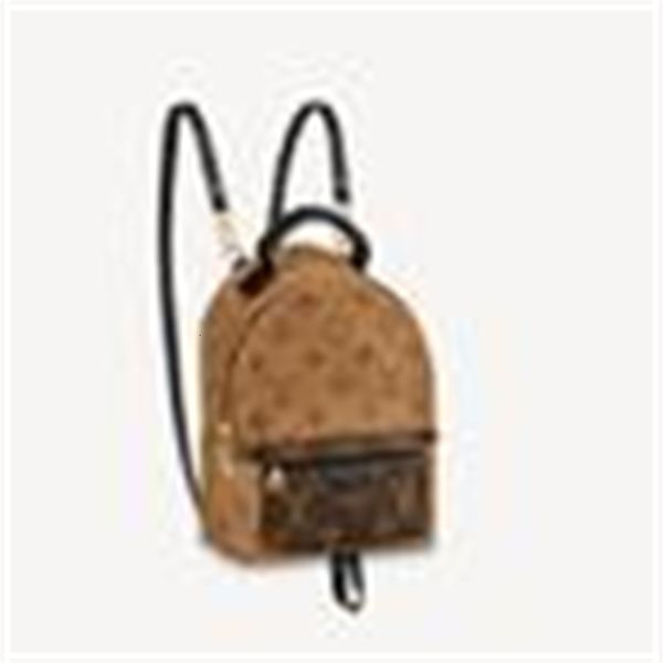 m44872 palm springs mini backpack men backpacks women backpacks handles boston bag totes bags 5j4j, Black;red
m44872 palm springs mini backpack men backpacks women backpacks handles boston bag totes bags 5j4j, Black;red