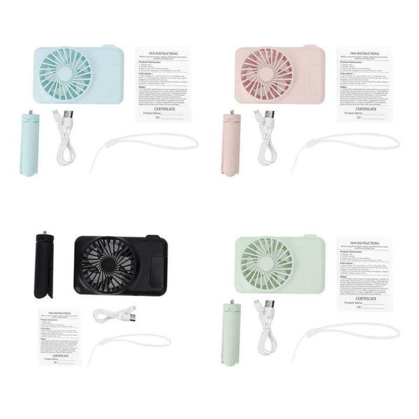electric fans handheld desk fan cooler cooling mini portable usb rechargeable
electric fans handheld desk fan cooler cooling mini portable usb rechargeable