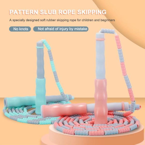 speed jumping rope cable for boys girls students skipping home gym fitness exercise body building workout equipment jump ropes
speed jumping rope cable for boys girls students skipping home gym fitness exercise body building workout equipment jump ropes