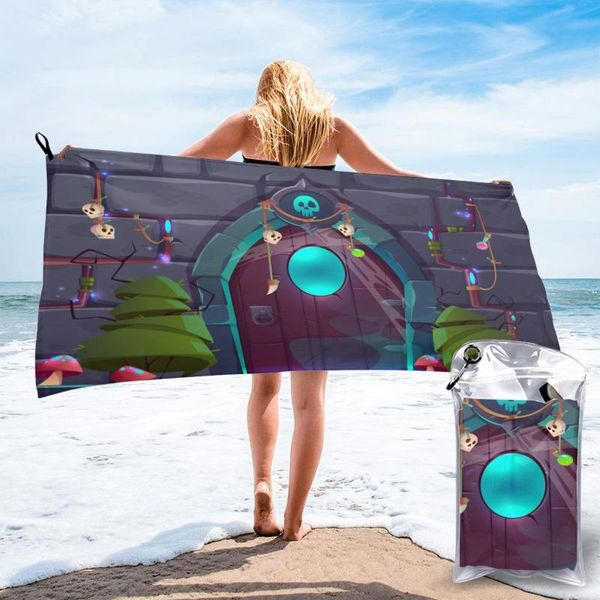 towel bathing magical entrance fantasy world bath wearable dress fast drying beach spa nightwear sleeping
towel bathing magical entrance fantasy world bath wearable dress fast drying beach spa nightwear sleeping