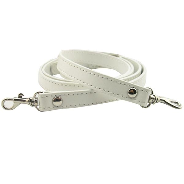 120cm long pu leather shoulder bag handle diy purse strap available handbags belts accessory parts & accessories, Black
120cm long pu leather shoulder bag handle diy purse strap available handbags belts accessory parts & accessories, Black