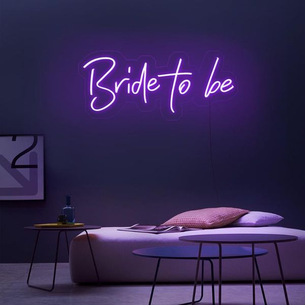 other lighting bulbs & tubes neon sign light bride to be colorful rainbow for room home party wedding decoration with on/off switch advertis
other lighting bulbs & tubes neon sign light bride to be colorful rainbow for room home party wedding decoration with on/off switch advertis