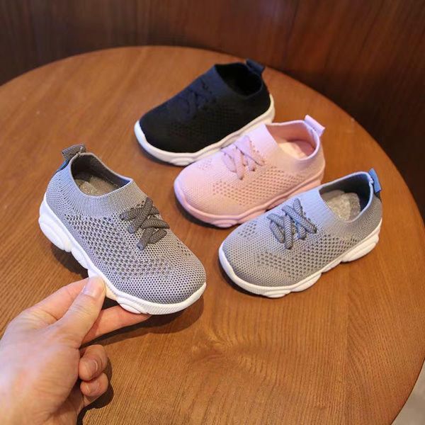 athletic & outdoor 1-5-year-old baby toddler first walker boy and girl shoes soft soles comfortable breathable non-slip sports casual, Black
athletic & outdoor 1-5-year-old baby toddler first walker boy and girl shoes soft soles comfortable breathable non-slip sports casual, Black