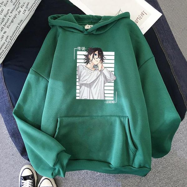 men's hoodies & sweatshirts manga cartoon horimiya anime sweatshirt men women pullovers hooded hip hop clothes kpop spring/autumn top, Black
men's hoodies & sweatshirts manga cartoon horimiya anime sweatshirt men women pullovers hooded hip hop clothes kpop spring/autumn top, Black