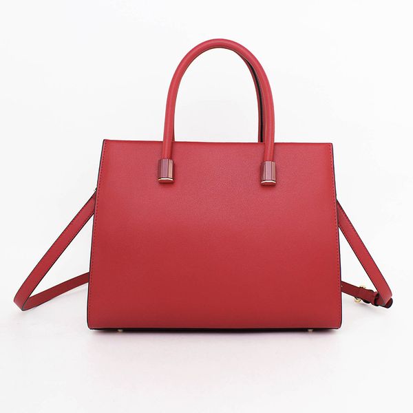 designers womens handbags purses handbag women bags europe and america casual fashion classic all-match crossbody purse hh002-1
designers womens handbags purses handbag women bags europe and america casual fashion classic all-match crossbody purse hh002-1