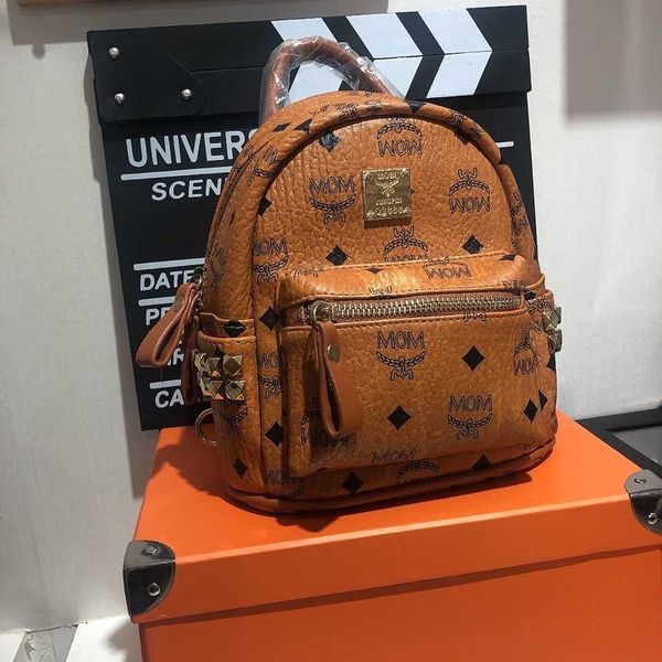 women luxurys designers bags 2021 designer handbags multi pochette crossbody bag zhouzhoubao123 louisbags_18 hanghhangbag factory direct bea
women luxurys designers bags 2021 designer handbags multi pochette crossbody bag zhouzhoubao123 louisbags_18 hanghhangbag factory direct bea
