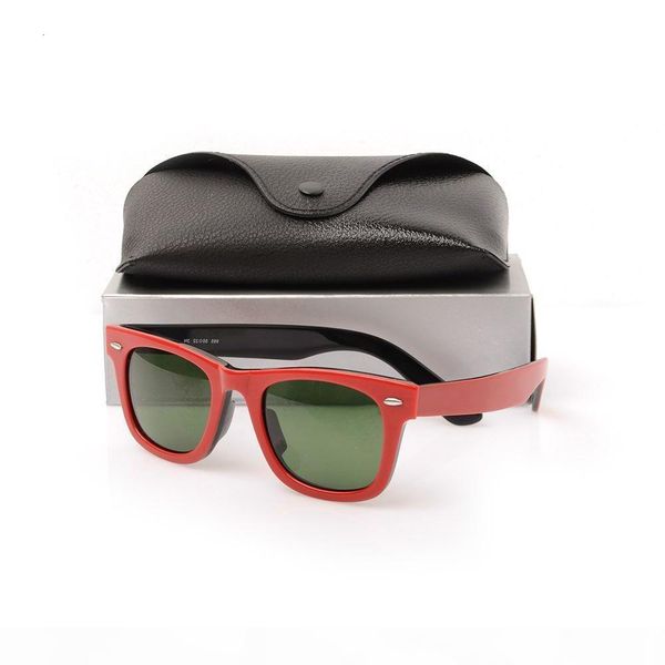 fashionable sun frames designer glass green wholesale-super quality plank and sun black sunglasses high glasses mens lens womens red resun r
fashionable sun frames designer glass green wholesale-super quality plank and sun black sunglasses high glasses mens lens womens red resun r