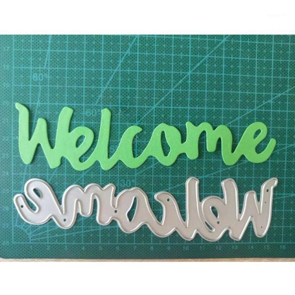 italian alphabet set metal cutting dies for diy scrapbooking po decorative embossing paper card crafts die cut 2021 painting supplies1
italian alphabet set metal cutting dies for diy scrapbooking po decorative embossing paper card crafts die cut 2021 painting supplies1