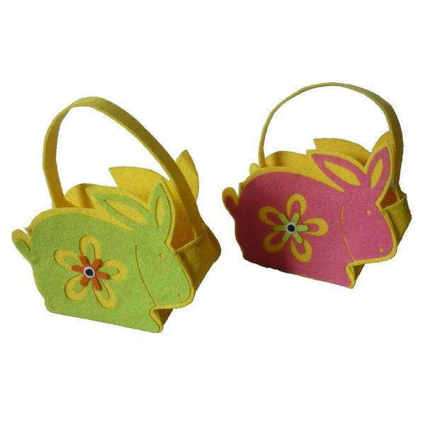 gift wrap 2021 easter bag chick candy tote for kids candies goodies diy crafts decoration
gift wrap 2021 easter bag chick candy tote for kids candies goodies diy crafts decoration
