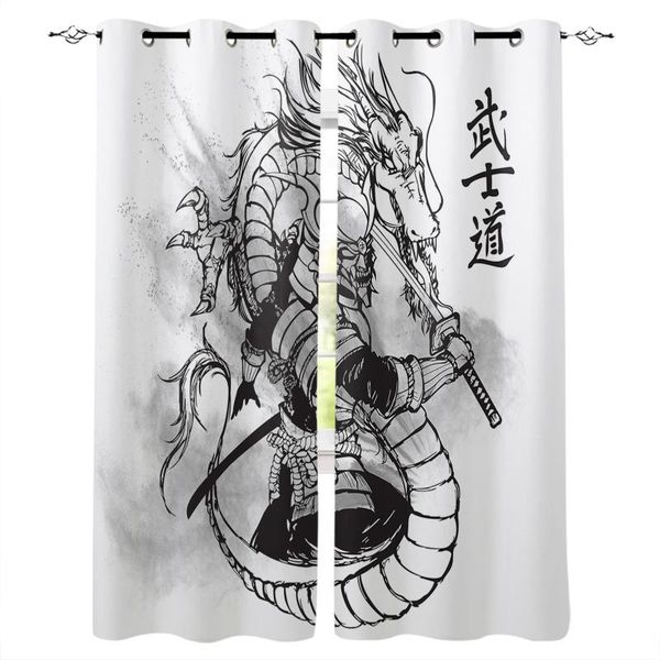 japanese samurai dragon window interior curtain valance door room drape for kitchen living bedroom decoration curtains & drapes
japanese samurai dragon window interior curtain valance door room drape for kitchen living bedroom decoration curtains & drapes