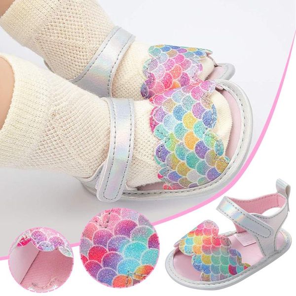 baby bow sandals soft non-slip rubber sole summer flat walking shoes boys girls toddler kids breathable 2021 first walkers
baby bow sandals soft non-slip rubber sole summer flat walking shoes boys girls toddler kids breathable 2021 first walkers