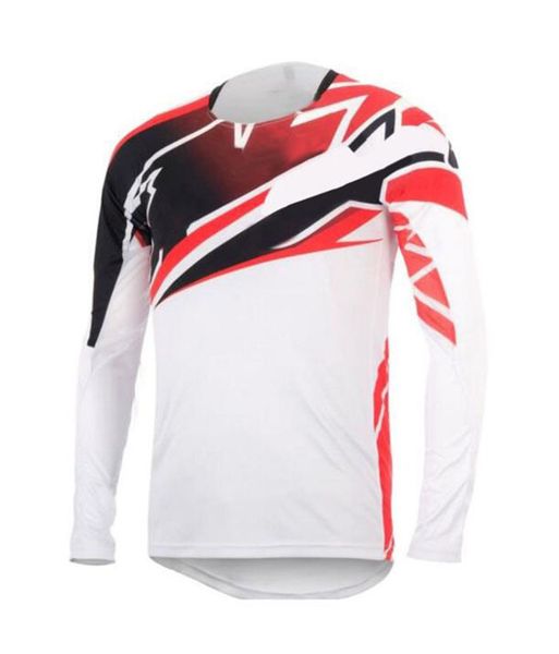 2021gp cycling summer leisure long-sleeved off-road, heavy duty, scooter racing suits can be customized
2021gp cycling summer leisure long-sleeved off-road, heavy duty, scooter racing suits can be customized