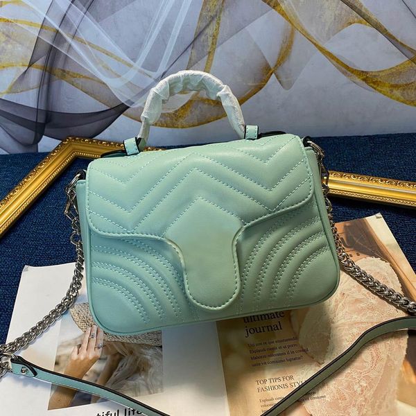birkin bag classic chain crossbody designers handbag women leather messenger bags purse luxury fashion totes 5q47
birkin bag classic chain crossbody designers handbag women leather messenger bags purse luxury fashion totes 5q47