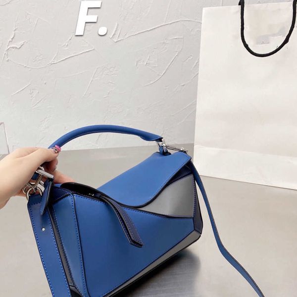 women luxurys designers bags 2021 womens handbags purses designer crossbody wallet bag louisbags_18 summer leather contrast geometric open p
women luxurys designers bags 2021 womens handbags purses designer crossbody wallet bag louisbags_18 summer leather contrast geometric open p