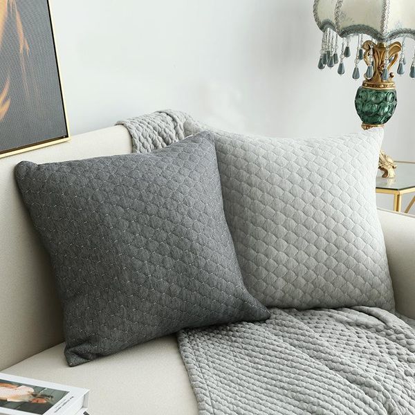 cushion/decorative pillow cover cushion covers imitation cotton decorations pillowcloth decoration for home car bed sofa living room decor
cushion/decorative pillow cover cushion covers imitation cotton decorations pillowcloth decoration for home car bed sofa living room decor