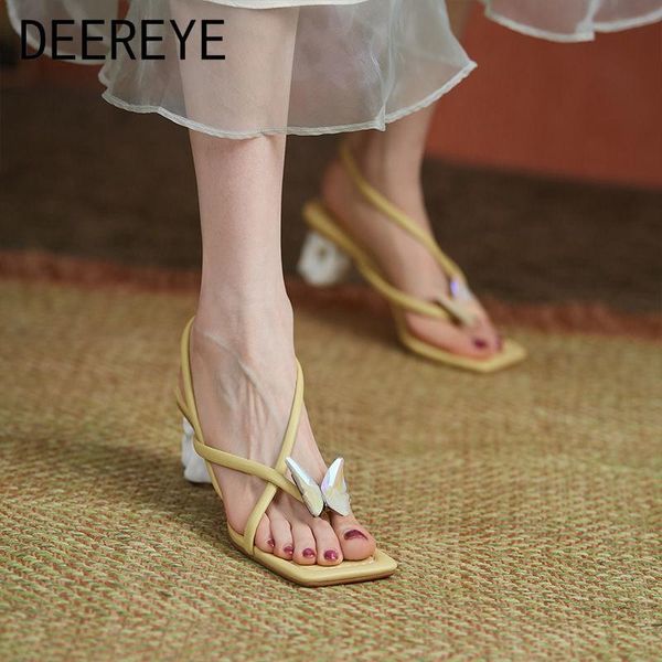 dress shoes comfortable women's flip-flops butterfly-knot bow special chunky slingback sandals thin straps designer roman summer, Black
dress shoes comfortable women's flip-flops butterfly-knot bow special chunky slingback sandals thin straps designer roman summer, Black