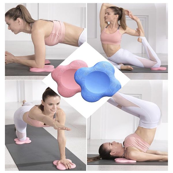 yoga knee pads multifunctional support pad elbows hands wrist cushion for fitness exercise sports elbow &, Black;gray
yoga knee pads multifunctional support pad elbows hands wrist cushion for fitness exercise sports elbow &, Black;gray