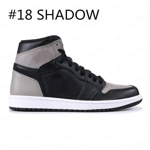 new 2020 basketball shoes 1s obsidian unc fearless phantom turbo green 1 backboard phantom gym red sport sneaker trainer size 36-46bycg9x8q
new 2020 basketball shoes 1s obsidian unc fearless phantom turbo green 1 backboard phantom gym red sport sneaker trainer size 36-46bycg9x8q