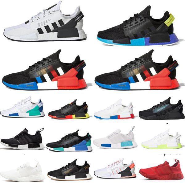 nmd r1 v2 men running shoes white speckled aqua tones mexico city metallic core black munich oreo green mens women outdoor trainers sports s
nmd r1 v2 men running shoes white speckled aqua tones mexico city metallic core black munich oreo green mens women outdoor trainers sports s