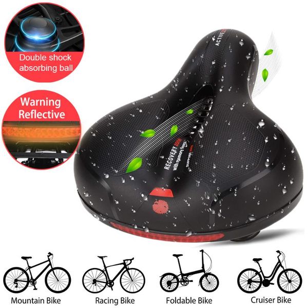bike saddles pu+carbon fiber saddle road mtb mountain bicycle for man cycling trail comfort races absorbing seat
bike saddles pu+carbon fiber saddle road mtb mountain bicycle for man cycling trail comfort races absorbing seat
