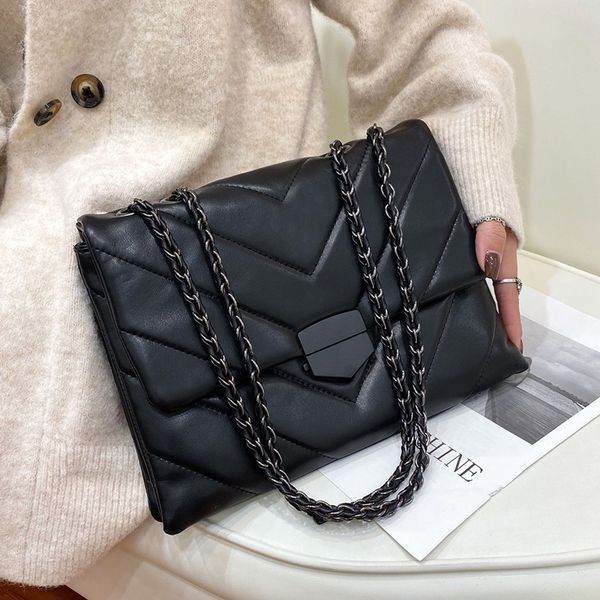 small pu leather shoulder bags for women 2021 handbags female travel crossbody bag winter chain hand bag handbags and purses l00
small pu leather shoulder bags for women 2021 handbags female travel crossbody bag winter chain hand bag handbags and purses l00