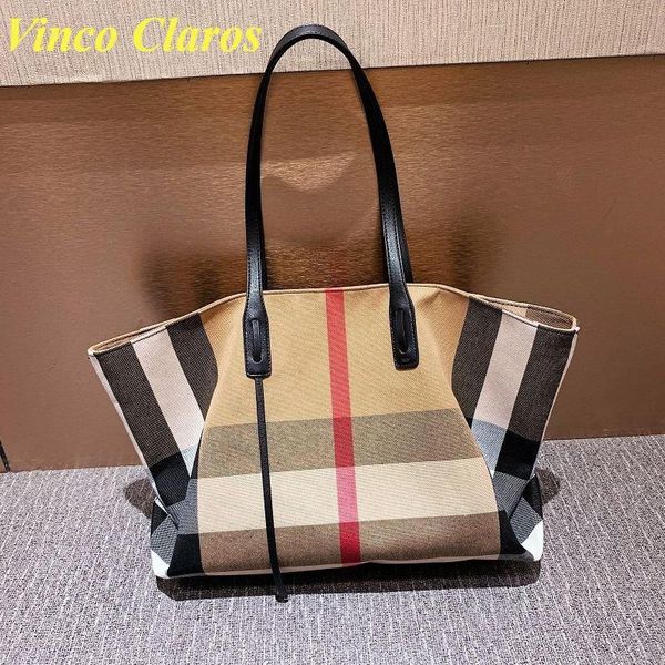 evening bags tote women large capacity shoulder bag shopping fashion oxford handbags designer sac a main
evening bags tote women large capacity shoulder bag shopping fashion oxford handbags designer sac a main