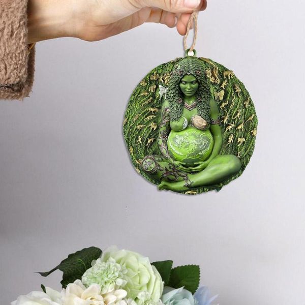mother earth listing resin prototype green goddess gift pendant statue car art holiday creative decoration h u4l6 garden decorations
mother earth listing resin prototype green goddess gift pendant statue car art holiday creative decoration h u4l6 garden decorations